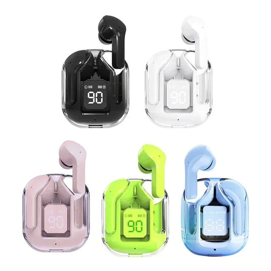 ACEFAST T6 TWS Wireless Earbuds